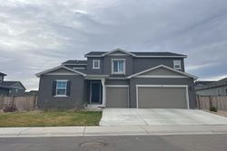  E 119th Ave, Denver CO