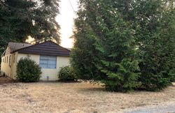 Pre-foreclosure in  CORLISS AVE N Seattle, WA 98133