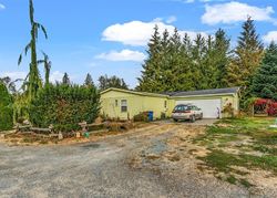 Pre-foreclosure in  AERIE LN Sedro Woolley, WA 98284