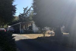 Pre-foreclosure in  DRIFTIN LN Burlington, WA 98233