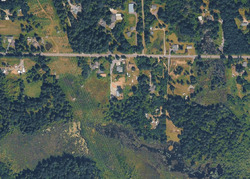 Pre-foreclosure in  DUBUQUE RD Snohomish, WA 98290