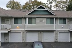 Pre-foreclosure in  GRAVELLY LAKE DR SW UNIT 3 Lakewood, WA 98499