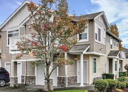 Pre-foreclosure in  20TH ST E UNIT 6 Tacoma, WA 98424