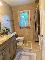 Pre-foreclosure in  JOSEPHINE CRES Virginia Beach, VA 23464