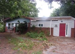 Pre-foreclosure in  S ROSEMONT RD Virginia Beach, VA 23452