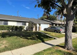 Pre-foreclosure in  ASHFORD ST Simi Valley, CA 93065