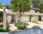 Pre-foreclosure Listing in NORTH VIEW DR THOUSAND OAKS, CA 91362