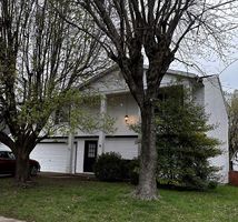 Pre-foreclosure in  AUTUMNWOOD WAY Evansville, IN 47715