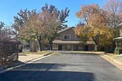 Pre-foreclosure in  W 400 N  Bountiful, UT 84010