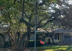 Pre-foreclosure in  CHISOLM TRL San Antonio, TX 78217