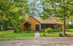 Pre-foreclosure Listing in DUNNAM AVE CLEVELAND, TX 77327