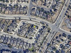 Pre-foreclosure in  CASPIAN PT San Antonio, TX 78245
