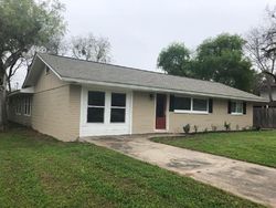 Pre-foreclosure in  E FANNIN ST Beeville, TX 78102