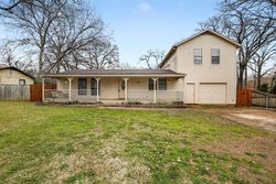 Pre-foreclosure in  TARRANT MAIN ST Euless, TX 76040