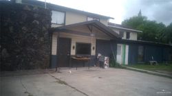 Pre-foreclosure in  W ELIZABETH ST Brownsville, TX 78520