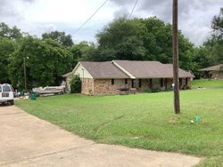 Pre-foreclosure in  BREELAND DR Kemp, TX 75143