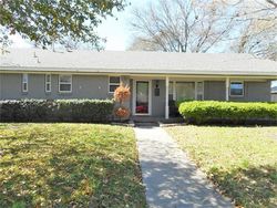 Pre-foreclosure Listing in ELMWOOD ST GAINESVILLE, TX 76240