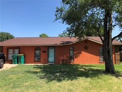 Pre-foreclosure in  ASHWOOD DR Lewisville, TX 75067