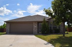 Pre-foreclosure Listing in SEVERN LN JUSTIN, TX 76247