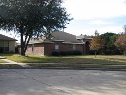  Morgan Cir, Cedar Hill TX