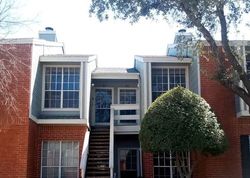 Pre-foreclosure Listing in COUNTRY SQUARE DR APT 403 CARROLLTON, TX 75006