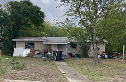 Pre-foreclosure in  SUBLETT DR San Antonio, TX 78223