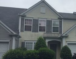 Pre-foreclosure in  OLD ANDERSON RD UNIT 228 Antioch, TN 37013