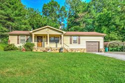 Pre-foreclosure in  GREENWOOD DR Clinton, TN 37716