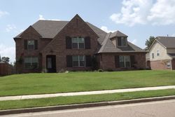 Pre-foreclosure in  AVI DR Arlington, TN 38002