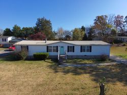 Pre-foreclosure in  RIDGE VIEW RD Maryville, TN 37801