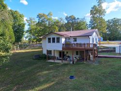 Pre-foreclosure Listing in HIGHWAY 69 S SPRINGVILLE, TN 38256