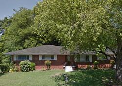 Pre-foreclosure in  INWOOD LN Chattanooga, TN 37416