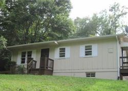 Pre-foreclosure in  ANDERSONVILLE PIKE Knoxville, TN 37938