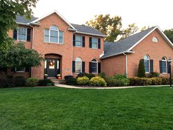 Pre-foreclosure in  IRONWOOD DR Akron, OH 44312
