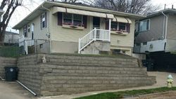 Pre-foreclosure in  FULMER AVE Akron, OH 44312