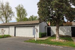  Kingswood Dr , Modesto CA