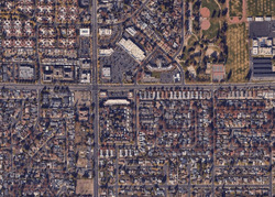  Kingswood Dr , Modesto CA