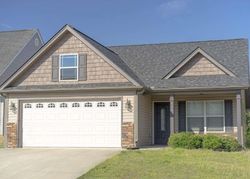 Pre-foreclosure in  ROBIN HELTON DR Boiling Springs, SC 29316