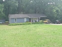  Knollcrest Dr, Gaffney SC