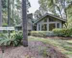 Pre-foreclosure in  BIG WOODS DR Hilton Head Island, SC 29926