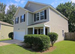 Pre-foreclosure in  KATRINA CT Lexington, SC 29073