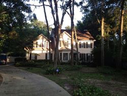 Pre-foreclosure in  GROVES MANOR CT Mount Pleasant, SC 29464