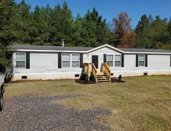 Pre-foreclosure in  CHAPPELL CREEK RD Hopkins, SC 29061