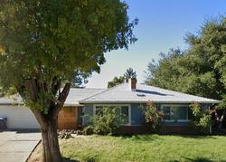 Pre-foreclosure in  HOOVER ST Fairfield, CA 94533