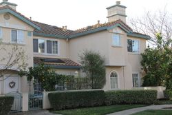 Pre-foreclosure in  TEA ROSE CIR San Jose, CA 95131