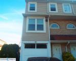Pre-foreclosure in  WILCOX ST Staten Island, NY 10303