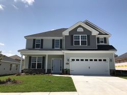  Crawley St, Augusta GA