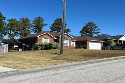 Pre-foreclosure in  WALTON LOOP Hephzibah, GA 30815