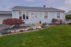 Pre-foreclosure in  BROOKHAVEN DR East Providence, RI 02914