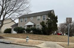 Pre-foreclosure in  21ST AVE Temple Hills, MD 20748